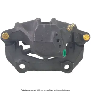 19-B1725 | Disc Brake Caliper | Cardone Industries