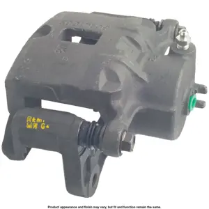 19-B1799 | Disc Brake Caliper | Cardone Industries