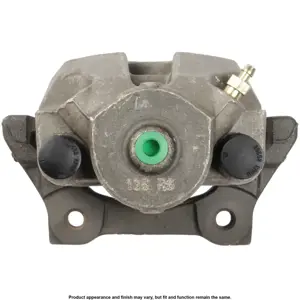 19-B1939 | Disc Brake Caliper | Cardone Industries