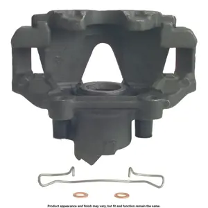19-B2015 | Disc Brake Caliper | Cardone Industries