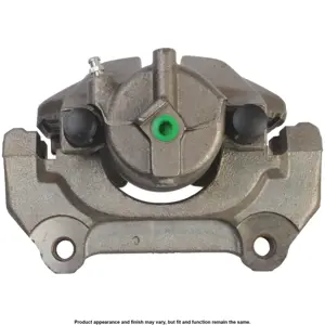 19-B2038C | Disc Brake Caliper | Cardone Industries