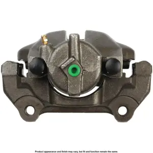 19-B2038D | Disc Brake Caliper | Cardone Industries