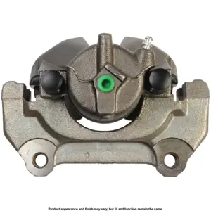 19-B2039C | Disc Brake Caliper | Cardone Industries