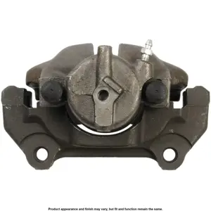 19-B2039D | Disc Brake Caliper | Cardone Industries