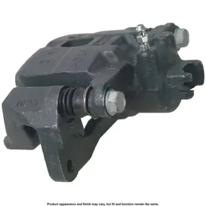 19-B2066A | Disc Brake Caliper | Cardone Industries