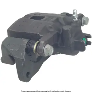 19-B2067A | Disc Brake Caliper | Cardone Industries
