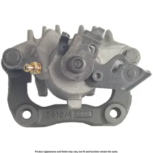 19-B2570 | Disc Brake Caliper | Cardone Industries