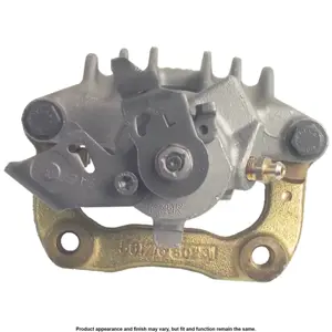 19-B2571 | Disc Brake Caliper | Cardone Industries