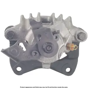 19-B2573A | Disc Brake Caliper | Cardone Industries