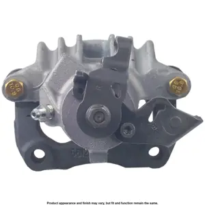 19-B2574 | Disc Brake Caliper | Cardone Industries