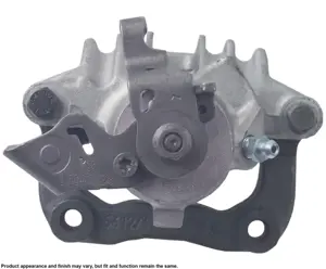 19-B2575 | Disc Brake Caliper | Cardone Industries