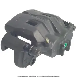 19-B2578 | Disc Brake Caliper | Cardone Industries