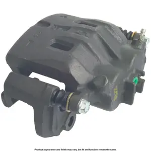 19-B2579 | Disc Brake Caliper | Cardone Industries