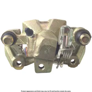 19-B2624 | Disc Brake Caliper | Cardone Industries