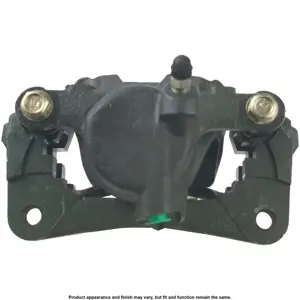 19-B2631 | Disc Brake Caliper | Cardone Industries