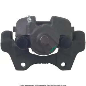 19-B2640A | Disc Brake Caliper | Cardone Industries