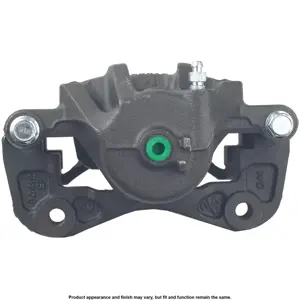 19-B2649 | Disc Brake Caliper | Cardone Industries