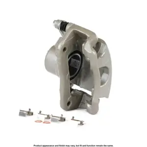 19-B2661 | Disc Brake Caliper | Cardone Industries