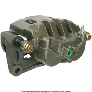 19-B2683 | Disc Brake Caliper | Cardone Industries