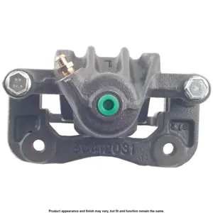 19-B2704 | Disc Brake Caliper | Cardone Industries