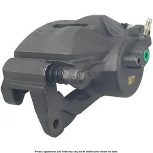 19-B2715 | Disc Brake Caliper | Cardone Industries