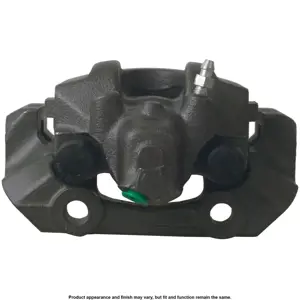 19-B2751 | Disc Brake Caliper | Cardone Industries