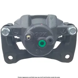 19-B2762 | Disc Brake Caliper | Cardone Industries