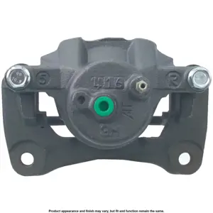 19-B2763 | Disc Brake Caliper | Cardone Industries
