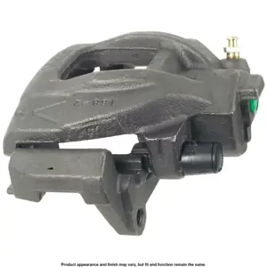 19-B2777 | Disc Brake Caliper | Cardone Industries