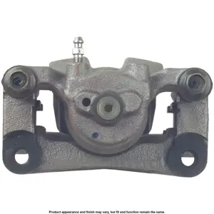 19-B2792A | Disc Brake Caliper | Cardone Industries