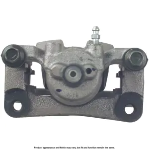19-B2793A | Disc Brake Caliper | Cardone Industries