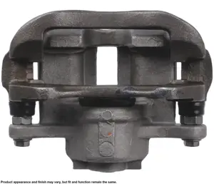 19-B2798 | Disc Brake Caliper | Cardone Industries