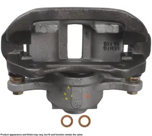 19-B2799 | Disc Brake Caliper | Cardone Industries