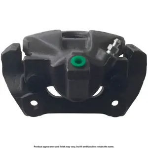 19-B2825 | Disc Brake Caliper | Cardone Industries