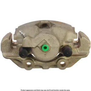 19-B2834 | Disc Brake Caliper | Cardone Industries