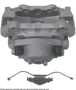 19-B2898 | Disc Brake Caliper | Cardone Industries