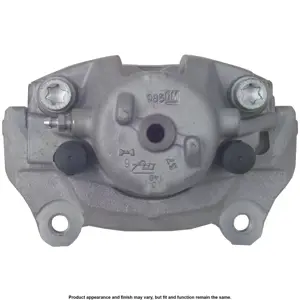 19-B2898A | Disc Brake Caliper | Cardone Industries