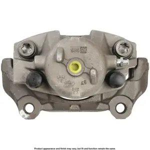19-B2899 | Disc Brake Caliper | Cardone Industries