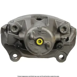 19-B2899A | Disc Brake Caliper | Cardone Industries