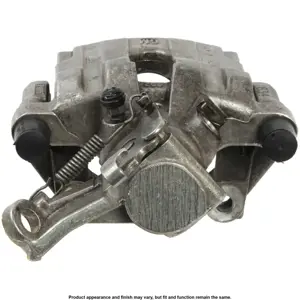 19-B2912 | Disc Brake Caliper | Cardone Industries