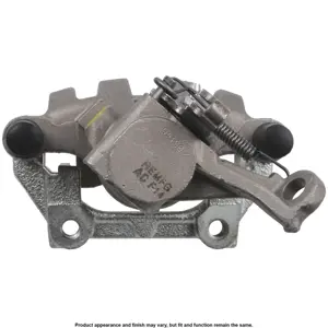 19-B2913 | Disc Brake Caliper | Cardone Industries