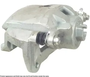 19-B2917 | Disc Brake Caliper | Cardone Industries