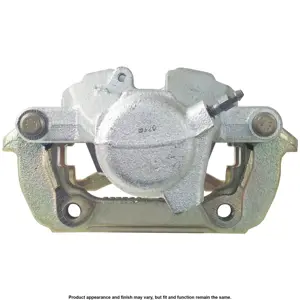 19-B2925 | Disc Brake Caliper | Cardone Industries