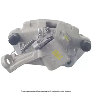 19-B2926 | Disc Brake Caliper | Cardone Industries
