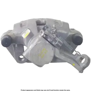 19-B2927 | Disc Brake Caliper | Cardone Industries