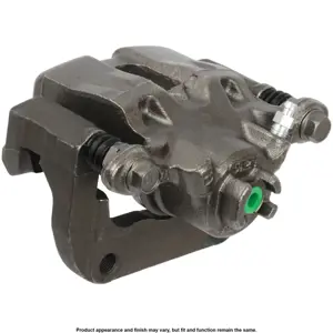 19-B2929A | Disc Brake Caliper | Cardone Industries