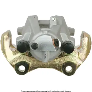 19-B2934S | Disc Brake Caliper | Cardone Industries