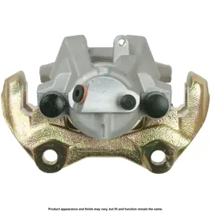 19-B2935S | Disc Brake Caliper | Cardone Industries