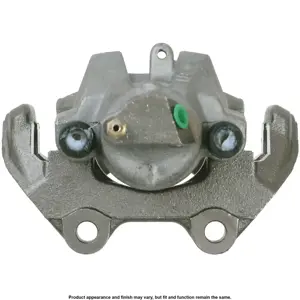19-B2936 | Disc Brake Caliper | Cardone Industries