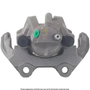 19-B2939 | Disc Brake Caliper | Cardone Industries